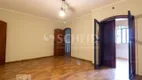 Foto 5 de Sobrado com 3 Quartos à venda, 500m² em Jardim Prudência, São Paulo