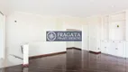 Foto 18 de Cobertura com 4 Quartos à venda, 300m² em Pompeia, São Paulo