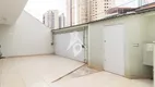 Foto 2 de Sobrado com 4 Quartos para venda ou aluguel, 550m² em Parque da Mooca, São Paulo