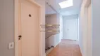 Foto 69 de Casa com 5 Quartos à venda, 340m² em Brooklin, São Paulo