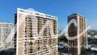 Foto 3 de Apartamento com 2 Quartos à venda, 95m² em Barra da Tijuca, Rio de Janeiro