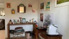 Foto 2 de Casa de Condomínio com 3 Quartos à venda, 272m² em Vila Nova, Louveira