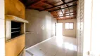 Foto 19 de Casa com 2 Quartos à venda, 114m² em Fazenda São Borja, São Leopoldo