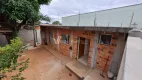 Foto 25 de Sobrado com 5 Quartos à venda, 303m² em Jardim Boa Esperança, Campinas