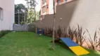 Foto 19 de Apartamento com 2 Quartos à venda, 64m² em Saúde, São Paulo