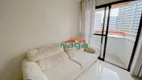 Foto 4 de Apartamento com 3 Quartos para venda ou aluguel, 74m² em Vila Guarani, São Paulo