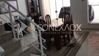 Foto 4 de Casa de Condomínio com 3 Quartos à venda, 347m² em Jardim Garret, Aracoiaba da Serra