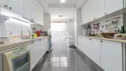 Foto 18 de Apartamento com 4 Quartos à venda, 218m² em Leblon, Rio de Janeiro