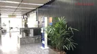 Foto 22 de Sala Comercial para venda ou aluguel, 170m² em Itaim Bibi, São Paulo