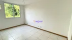 Foto 8 de Apartamento com 3 Quartos à venda, 97m² em Icaraí, Niterói