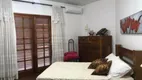 Foto 21 de Casa de Condomínio com 4 Quartos à venda, 430m² em Parque Sabará, São Carlos