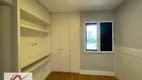 Foto 14 de Apartamento com 3 Quartos à venda, 100m² em Brooklin, São Paulo