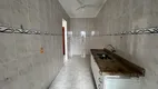 Foto 8 de Apartamento com 2 Quartos à venda, 68m² em Cidade Ocian, Praia Grande