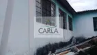 Foto 20 de Casa com 2 Quartos à venda, 177m² em Vila Santo Antônio, Guarujá