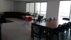 Foto 16 de Apartamento com 4 Quartos à venda, 270m² em Vila da Serra, Nova Lima