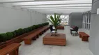 Foto 4 de Sala Comercial para alugar, 48m² em Pinheiros, São Paulo