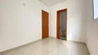 Foto 16 de Apartamento com 2 Quartos à venda, 100m² em Piratininga Venda Nova, Belo Horizonte