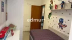 Foto 8 de Apartamento com 2 Quartos à venda, 55m² em Vila Camilopolis, Santo André