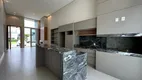 Foto 6 de Casa de Condomínio com 4 Quartos à venda, 150m² em Centro, Xangri-lá