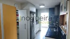 Foto 38 de Apartamento com 3 Quartos à venda, 165m² em Alto Da Boa Vista, São Paulo