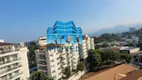Foto 8 de Apartamento com 2 Quartos à venda, 56m² em Tanque, Rio de Janeiro