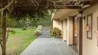 Foto 26 de Casa de Condomínio com 4 Quartos à venda, 630m² em Santo Inácio, Curitiba