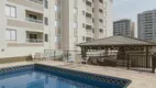 Foto 26 de Apartamento com 3 Quartos à venda, 64m² em Jardim América, São José dos Campos