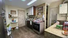 Foto 5 de Apartamento com 2 Quartos à venda, 123m² em Ipanema, Rio de Janeiro