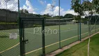 Foto 4 de Lote/Terreno à venda, 780m² em Swiss Park, Campinas