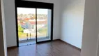 Foto 11 de Casa de Condomínio com 3 Quartos à venda, 120m² em Portão, Curitiba