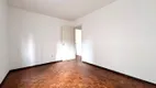 Foto 15 de Apartamento com 2 Quartos à venda, 74m² em Petrópolis, Porto Alegre