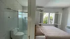 Foto 50 de Casa com 5 Quartos para alugar, 300m² em Jurerê Internacional, Florianópolis