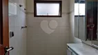 Foto 11 de Apartamento com 4 Quartos à venda, 380m² em Pacaembu, São Paulo