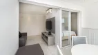 Foto 8 de Apartamento com 2 Quartos para alugar, 66m² em Brooklin, São Paulo