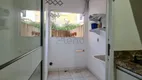 Foto 5 de Apartamento com 3 Quartos à venda, 86m² em Jardim Paranapanema, Campinas