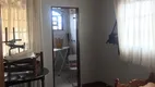 Foto 10 de Casa com 7 Quartos à venda, 300m² em Taguatinga Norte, Brasília