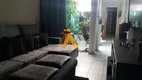 Foto 4 de Casa de Condomínio com 3 Quartos à venda, 120m² em Jardim Europa, Sorocaba