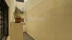 Foto 35 de Casa com 4 Quartos à venda, 235m² em Jardim Chapadão, Campinas