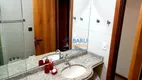 Foto 8 de Apartamento com 1 Quarto à venda, 60m² em Vila Buarque, São Paulo