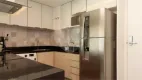 Foto 11 de Apartamento com 1 Quarto à venda, 49m² em Pinheiros, São Paulo