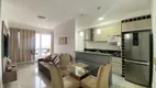 Foto 3 de Apartamento com 2 Quartos à venda, 67m² em Jardim América, Goiânia