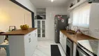 Foto 10 de Apartamento com 3 Quartos à venda, 107m² em Tatuapé, São Paulo