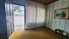 Foto 32 de Lote/Terreno à venda, 372m² em Guaíra, Curitiba