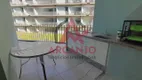 Foto 21 de Apartamento com 2 Quartos à venda, 90m² em Praia Grande, Ubatuba