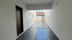 Foto 19 de Casa com 2 Quartos à venda, 250m² em Jardim Eulina, Campinas