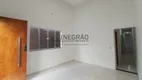 Foto 4 de Casa com 3 Quartos à venda, 160m² em Sacomã, São Paulo