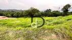 Foto 11 de Lote/Terreno à venda, 829m² em Medeiros, Jundiaí