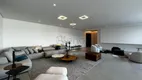Foto 36 de Casa de Condomínio com 4 Quartos à venda, 580m² em Residencial Haras Patente, Jaguariúna