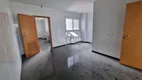 Foto 29 de Apartamento com 3 Quartos à venda, 218m² em Jardim Anália Franco, São Paulo