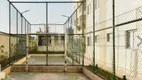 Foto 15 de Apartamento com 3 Quartos à venda, 60m² em Ferrazópolis, São Bernardo do Campo